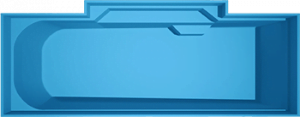 DIY Centre - Quality Pool Kits