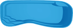 DIY Centre - Quality Pool Kits