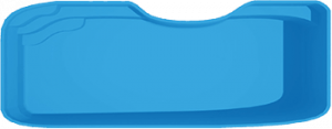 DIY Centre - Quality Pool Kits