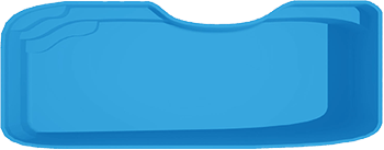 DIY Centre - Quality Pool Kits